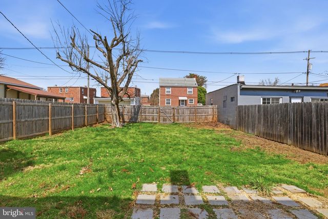 1713 STANTON ST, York, PA 17404