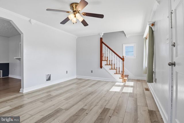 1713 STANTON ST, York, PA 17404