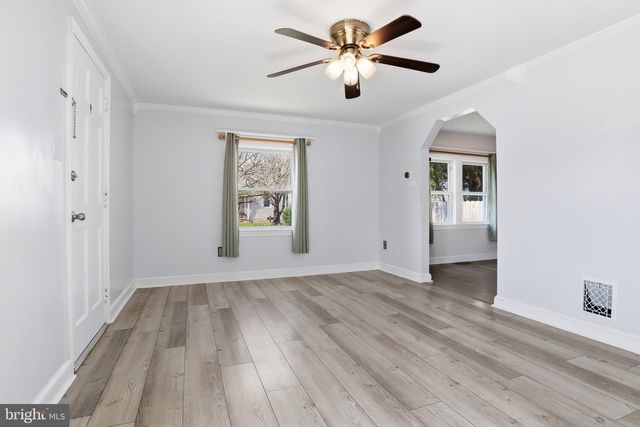 1713 STANTON ST, York, PA 17404