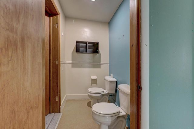 224 E SCOTT STREET, Omro, WI 54963