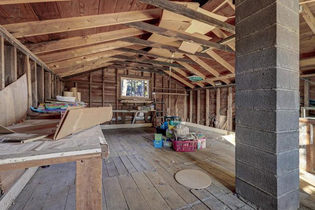 224 E SCOTT STREET, Omro, WI 54963