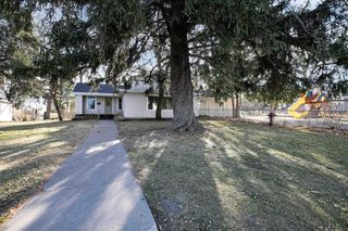 224 E SCOTT STREET, Omro, WI 54963