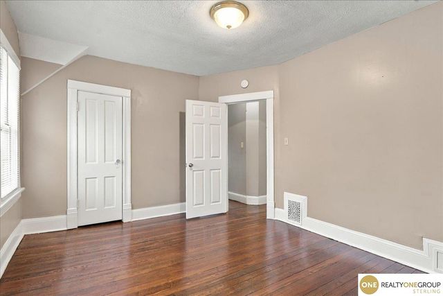 4809 N 24th Street, Omaha, NE 68110