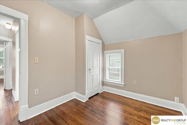 4809 N 24th Street, Omaha, NE 68110