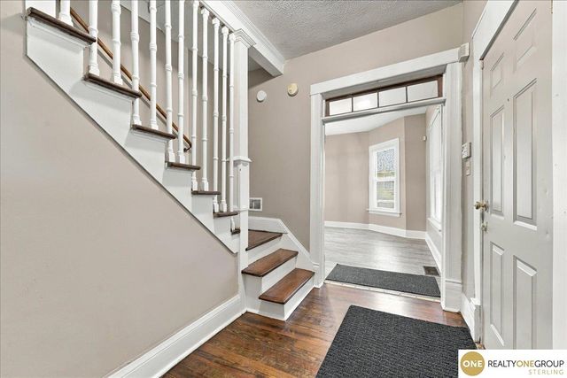 4809 N 24th Street, Omaha, NE 68110