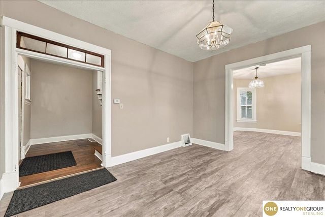 4809 N 24th Street, Omaha, NE 68110
