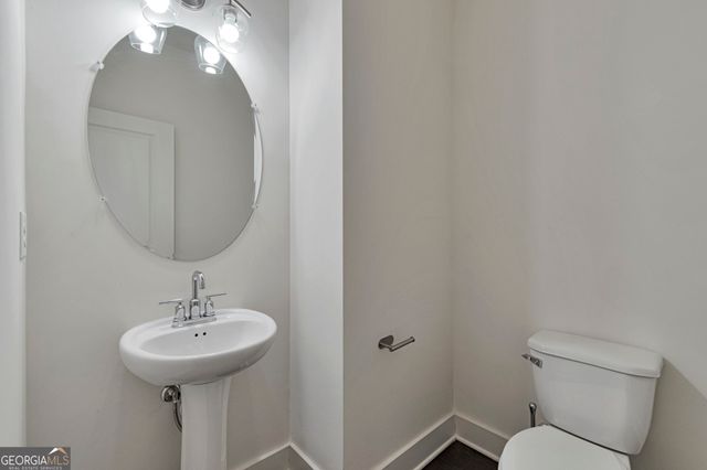 108 Cannondale Drive, Winder, GA 30680