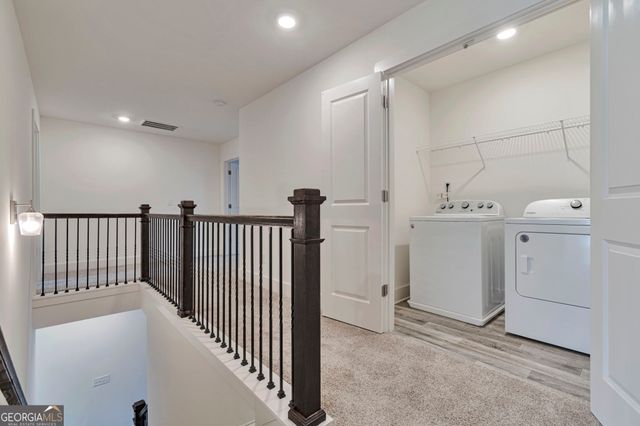 108 Cannondale Drive, Winder, GA 30680