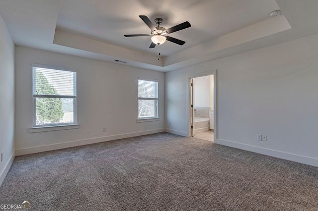 108 Cannondale Drive, Winder, GA 30680