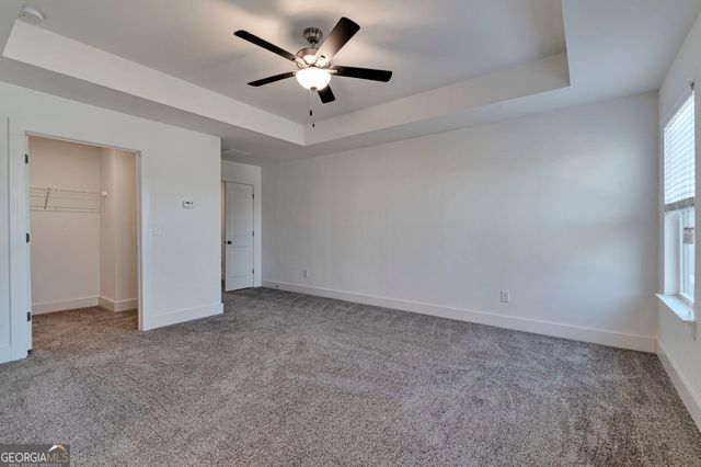 108 Cannondale Drive, Winder, GA 30680