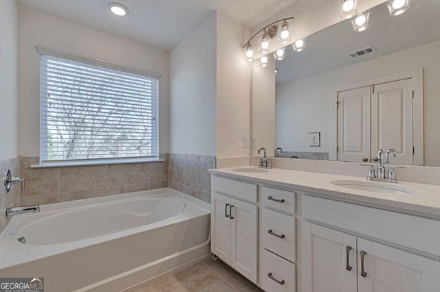 108 Cannondale Drive, Winder, GA 30680