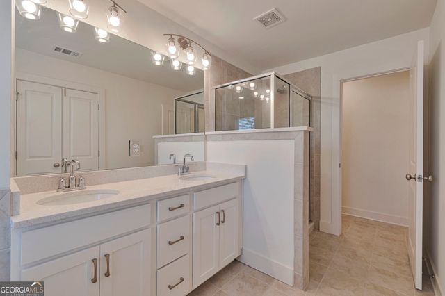 108 Cannondale Drive, Winder, GA 30680