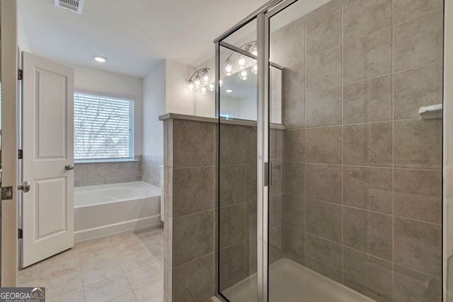 108 Cannondale Drive, Winder, GA 30680