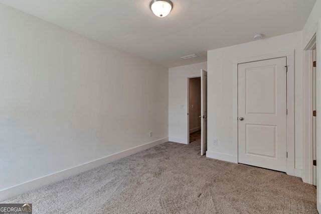 108 Cannondale Drive, Winder, GA 30680