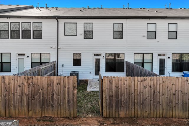 108 Cannondale Drive, Winder, GA 30680