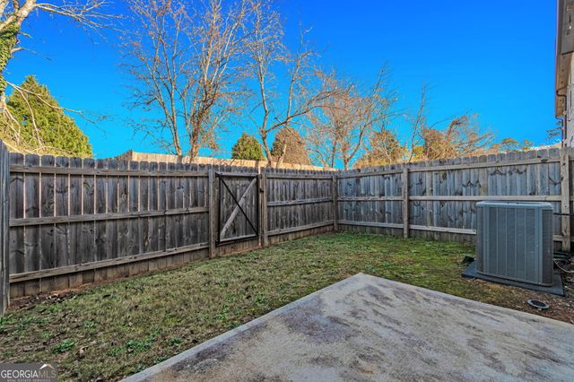 108 Cannondale Drive, Winder, GA 30680