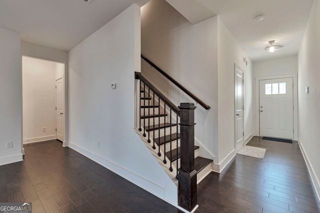 108 Cannondale Drive, Winder, GA 30680