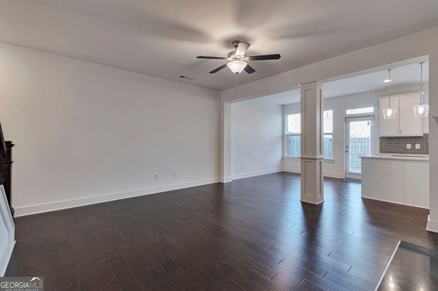 108 Cannondale Drive, Winder, GA 30680