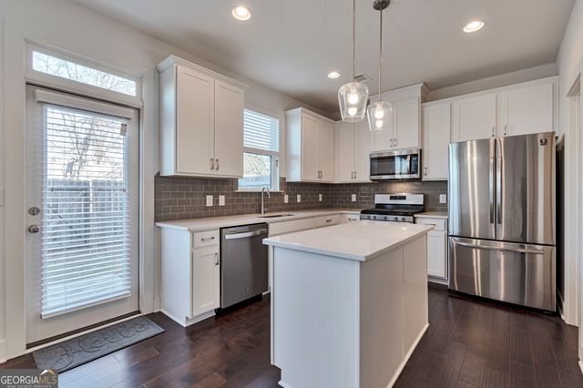 108 Cannondale Drive, Winder, GA 30680