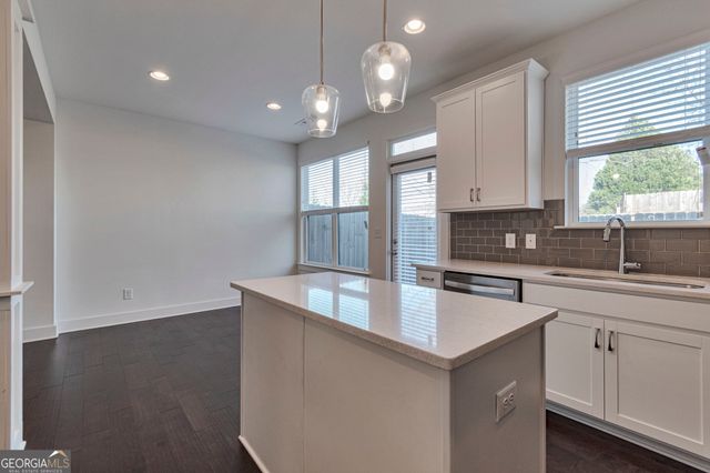 108 Cannondale Drive, Winder, GA 30680