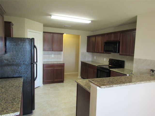 2301 Carrier Drive, Fate, TX 75189