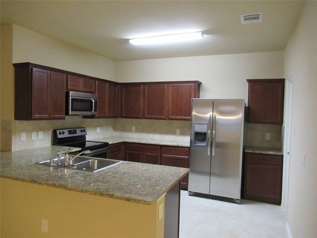 2301 Carrier Drive, Fate, TX 75189