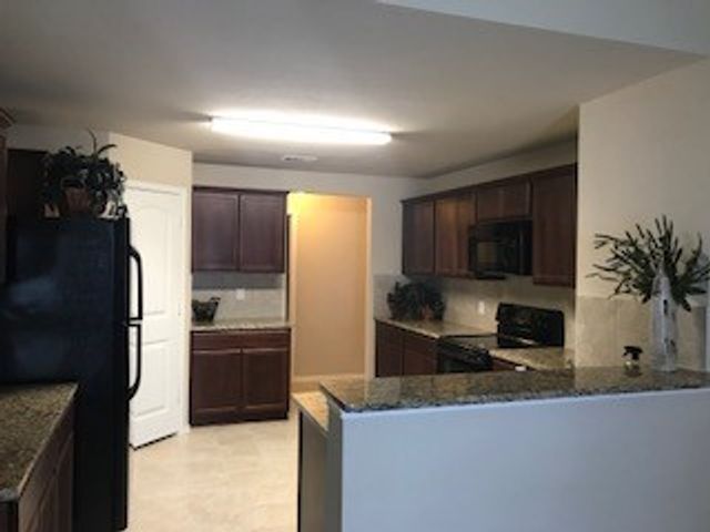 2301 Carrier Drive, Fate, TX 75189