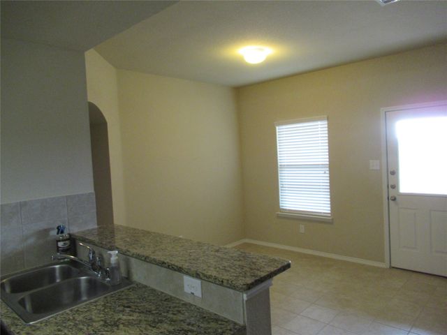 2301 Carrier Drive, Fate, TX 75189