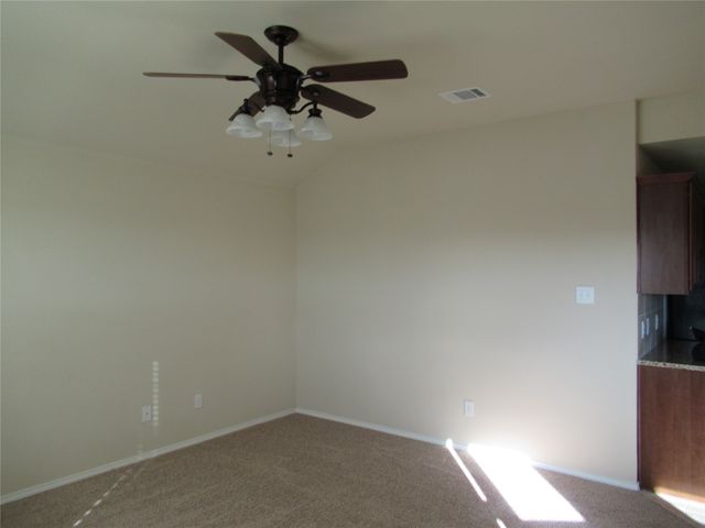 2301 Carrier Drive, Fate, TX 75189