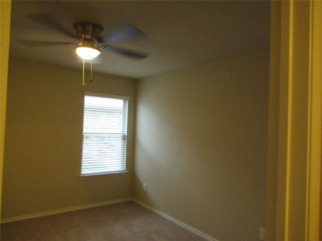 2301 Carrier Drive, Fate, TX 75189