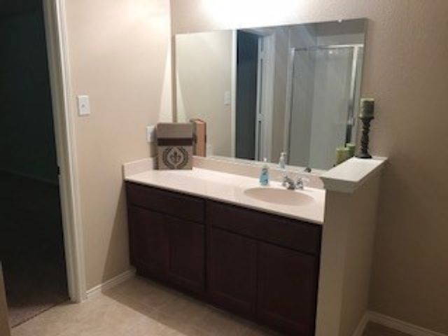 2301 Carrier Drive, Fate, TX 75189