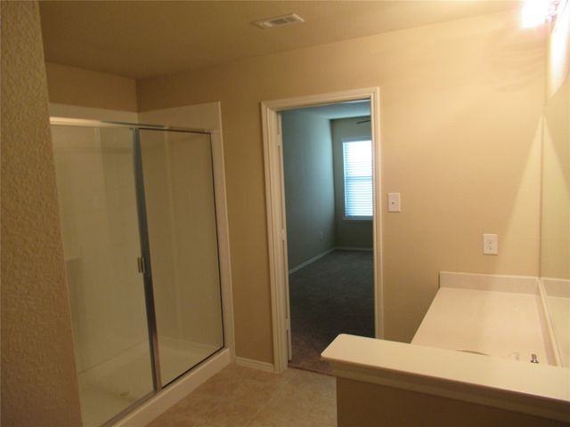 2301 Carrier Drive, Fate, TX 75189