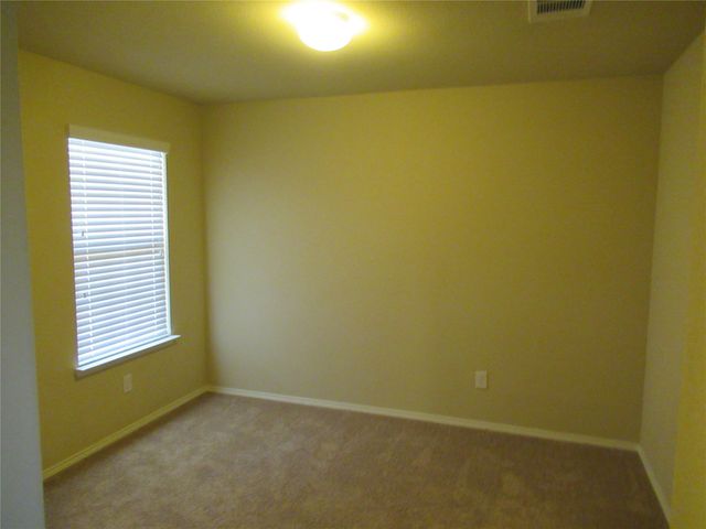 2301 Carrier Drive, Fate, TX 75189