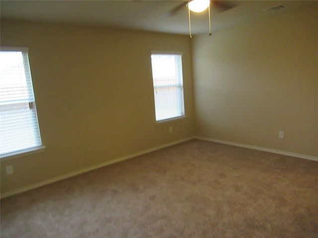 2301 Carrier Drive, Fate, TX 75189