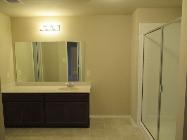 2301 Carrier Drive, Fate, TX 75189