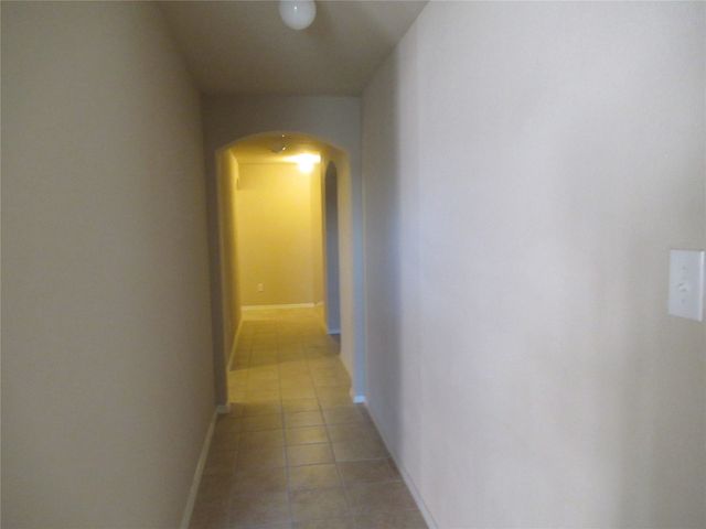 2301 Carrier Drive, Fate, TX 75189