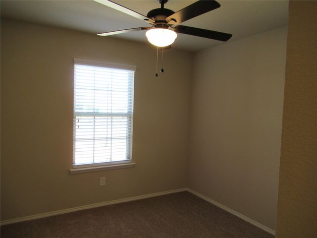 2301 Carrier Drive, Fate, TX 75189