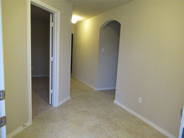 2301 Carrier Drive, Fate, TX 75189