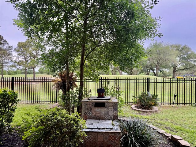 22810 Blue Canyon Drive, Katy, TX 77450