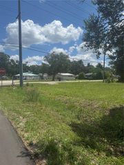 7225 E 29TH AVENUE, Tampa, FL 33619
