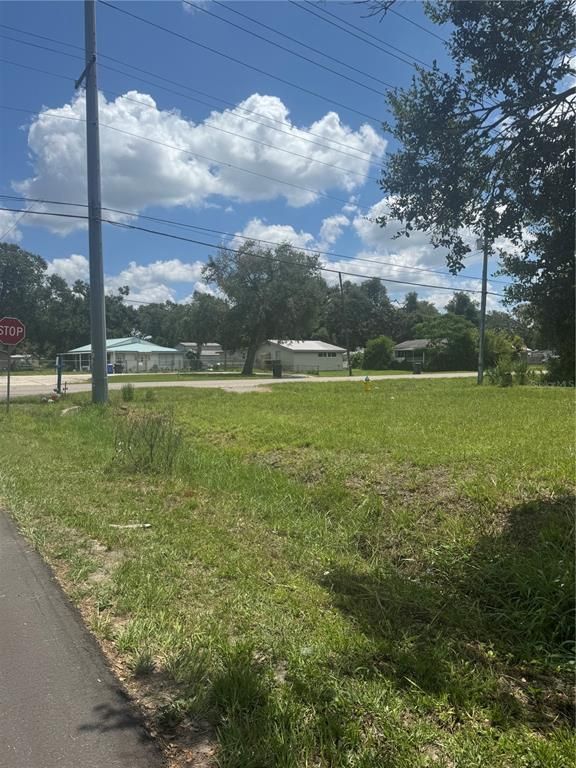 7225 E 29TH AVENUE, Tampa, FL 33619