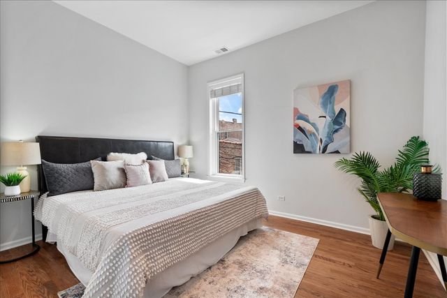 217 S BELL Avenue 2, Chicago, IL 60612