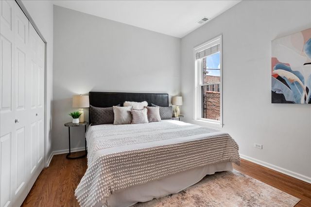 217 S BELL Avenue 2, Chicago, IL 60612