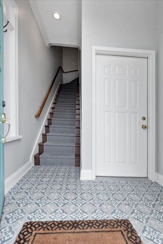 217 S BELL Avenue 2, Chicago, IL 60612