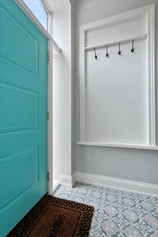 217 S BELL Avenue 2, Chicago, IL 60612