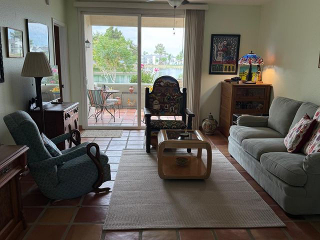 1825 W Ray Road Apt 1012, Chandler, AZ 85224