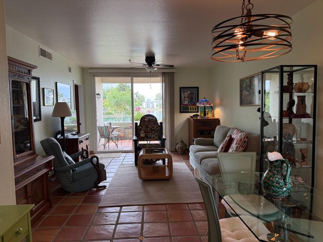 1825 W Ray Road Apt 1012, Chandler, AZ 85224