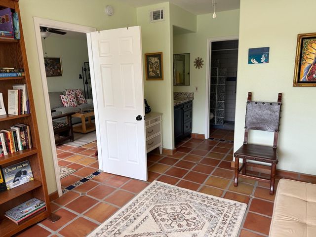 1825 W Ray Road Apt 1012, Chandler, AZ 85224