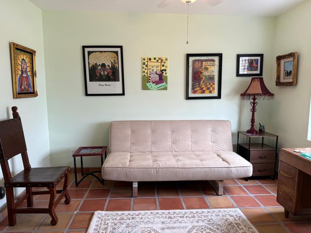 1825 W Ray Road Apt 1012, Chandler, AZ 85224
