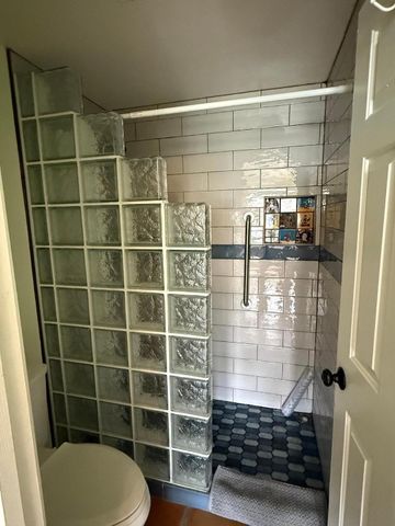 1825 W Ray Road Apt 1012, Chandler, AZ 85224